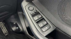 BMW 1 Series 118i M Sport 5dr Step Auto Petrol Hatchback